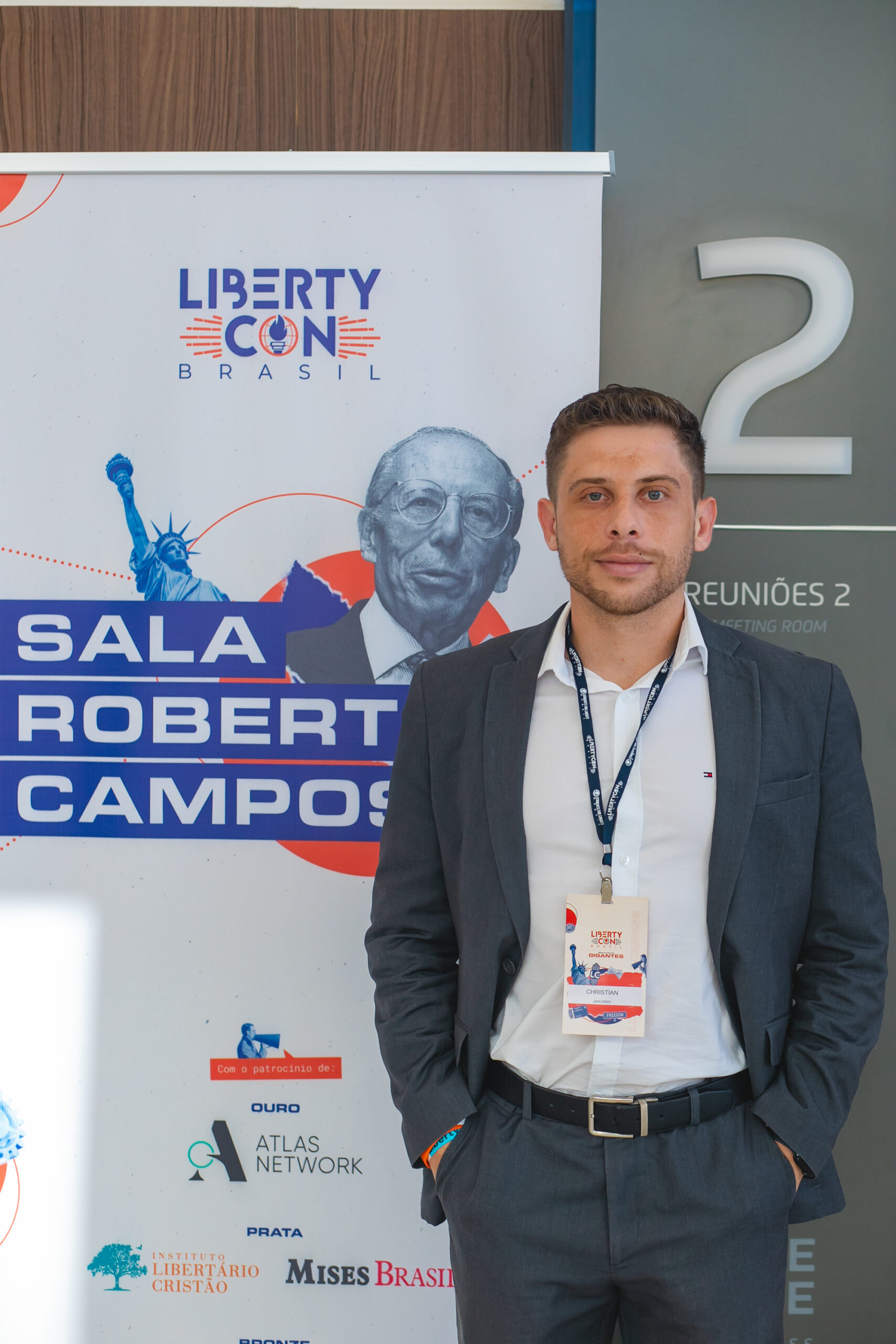 Libertycon - @FranciscoDumont-176